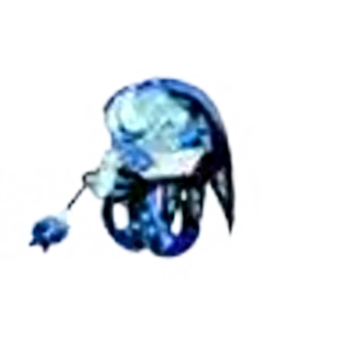 🤡 Эмодзи «Shadow Milk Cookie» для Telegram
