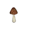 Стикер 34 Magic Era