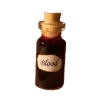 Стикер 56 Magic Era