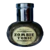 Стикер 54 Magic Era