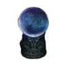 Стикер 12 Magic Era