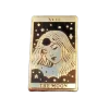 Стикер 59 Magic Era