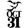 Стикер 44 Ужастики Адаптив Tg