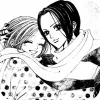 Стикер 51 Vlove