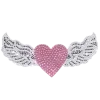 Стикер 2 Vlove