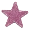 Стикер 23 Vlove