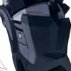 Стикер 28 Ризли - Genshin Impact