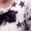 Стикер 47 Я бы тоже заплакал....
