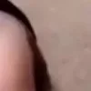 Стикер 31 Я бы тоже заплакал....