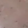 Стикер 40 Я бы тоже заплакал....