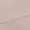 Стикер 21 Я бы тоже заплакал....