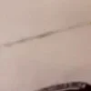 Стикер 22 Я бы тоже заплакал....