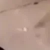 Стикер 23 Я бы тоже заплакал....