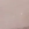 Стикер 29 Я бы тоже заплакал....