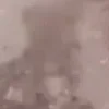Стикер 37 Я бы тоже заплакал....