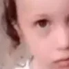 Стикер 38 Я бы тоже заплакал....