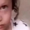 Стикер 39 Я бы тоже заплакал....