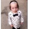 Стикер 14 Я бы тоже заплакал....