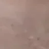 Стикер 32 Я бы тоже заплакал....