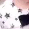Стикер 46 Я бы тоже заплакал....