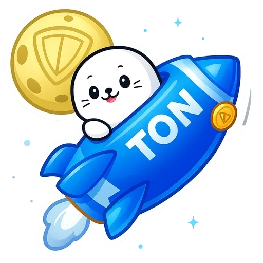 🌟 Стикер «Dictator and Sappy» для Telegram