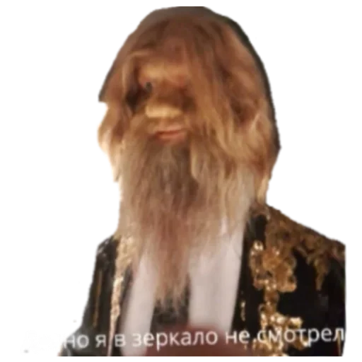 Стикерпак Стикерпак с человеками для Telegram
