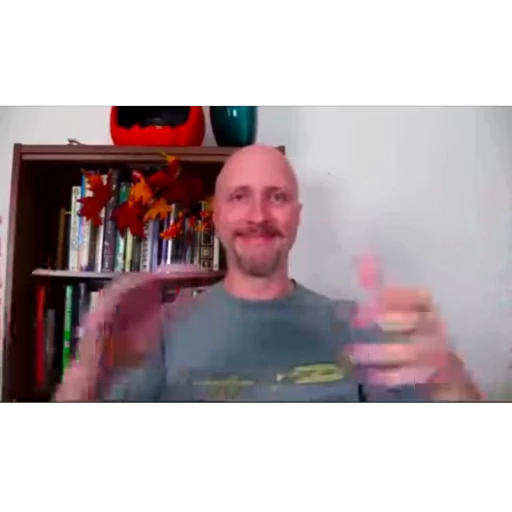 👏 Стикер «стики для ребятишек» для Telegram