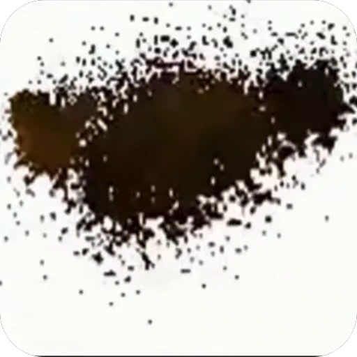 😫 Стикер «стики для ребятишек» для Telegram