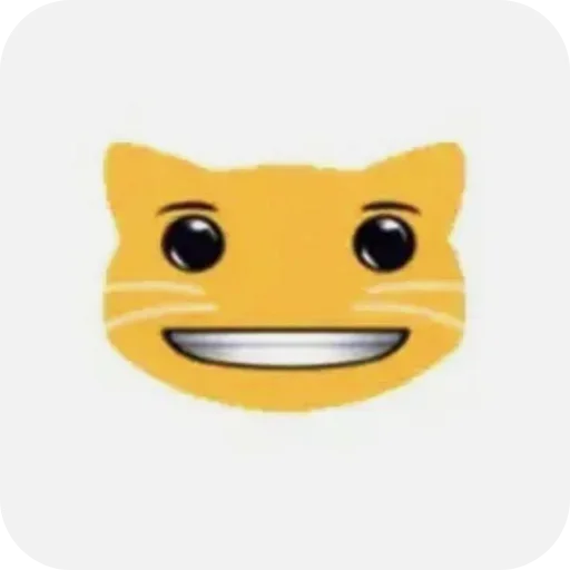 🤗 Стикер «стики для ребятишек» для Telegram