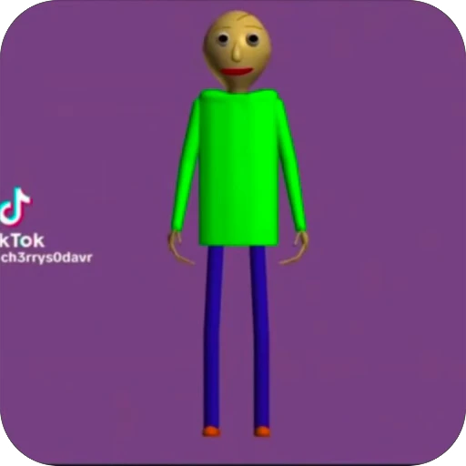 😊 Стикер «стики для ребятишек» для Telegram