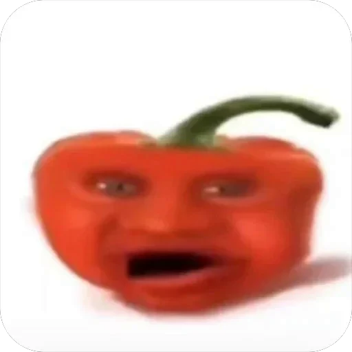 😧 Стикер «стики для ребятишек» для Telegram