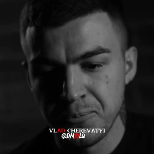 🌟 Стикер «Череватый» для Telegram