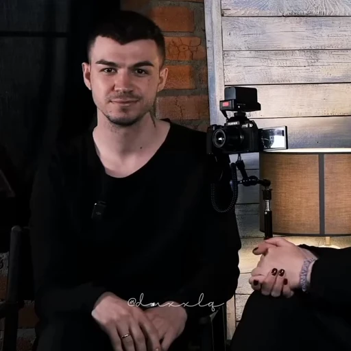🌟 Стикер «Череватый» для Telegram