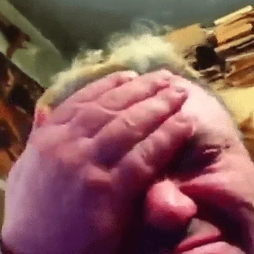 😑 Стикер «чикибамбони» для Telegram