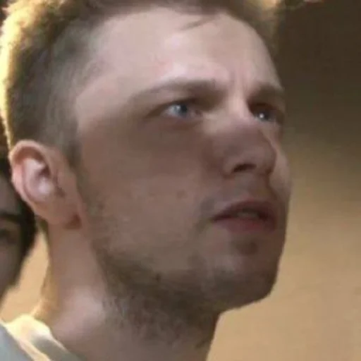 😬 Стикер «Stint» для Telegram