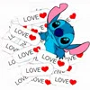 💌 Эмодзи «stitch» для Telegram