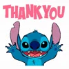 😌 Эмодзи «stitch» для Telegram