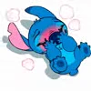 🙈 Эмодзи «stitch» для Telegram