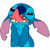 🤪 Эмодзи «stitch» для Telegram