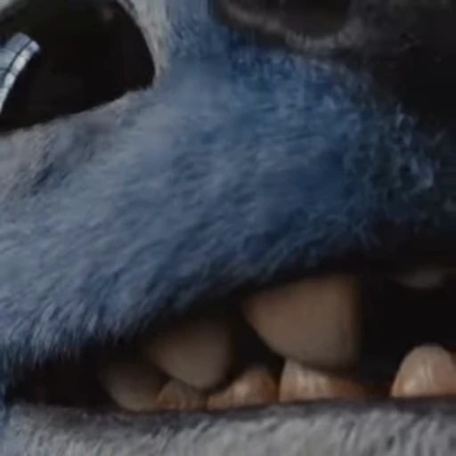 🌟 Стикер «Stitch» для Telegram