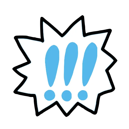 ‼️ Стикер «Stitch and Angel» для Telegram