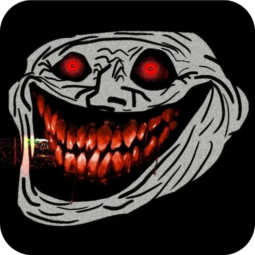 👄 Стикер «Стік пак літвіна» для Telegram