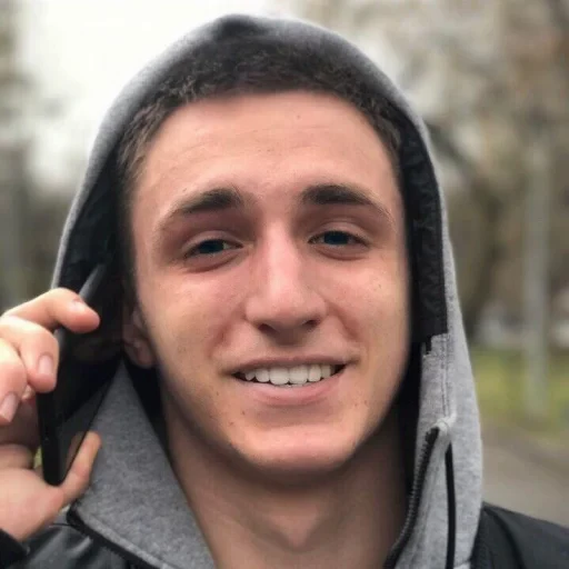 🤩 Стикер «Стік пак літвіна» для Telegram