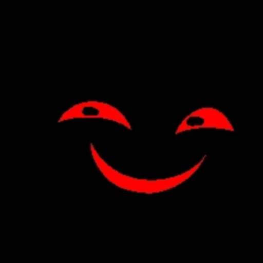 😈 Стикер «okegom» для Telegram
