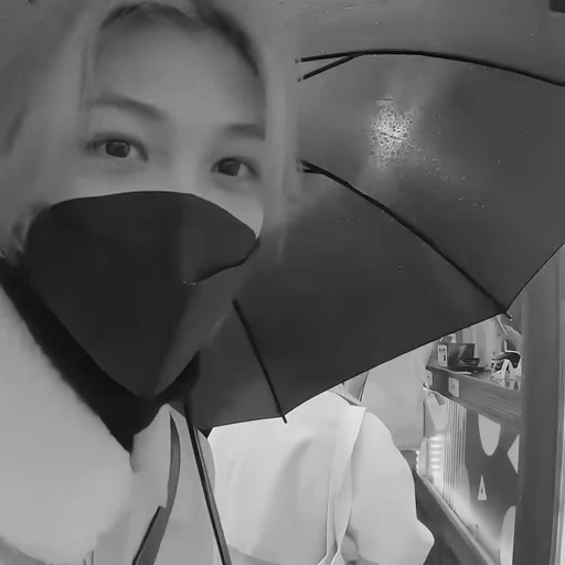 🙃 Стикер «stray kids felix» для Telegram