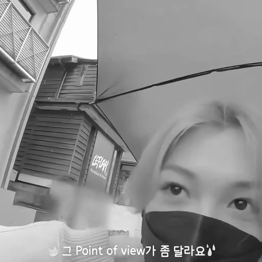 🥳 Стикер «stray kids felix» для Telegram