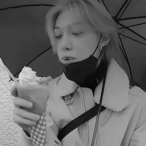 😱 Стикер «stray kids felix» для Telegram