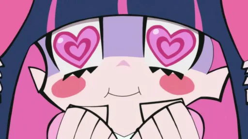 🥰 Стикер «sⲧⲟⲥⲕⲓⲛⳋ!??» для Telegram