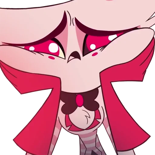 🥺 Стикер «univ of 666» для Telegram