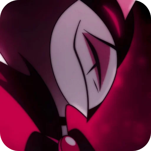 👍 Стикер «Stolas» для Telegram